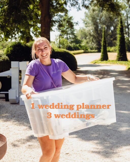 Provence wedding, flowery chique and a fesitival wedding all by @studioplan.be 

📸 @les_photos_de_nyssa  @jerome_guepey  @talesbytessa.photo  @anneliesvanhoudtfotografie 
🌸 @arima_styling  @ma_lune_bloemendecoratie 

 #weddingplannerbelgie #weddingstyling #festivalwedding #eventstyling #eventplannerbelgie #provencewedding #destinationwedding
