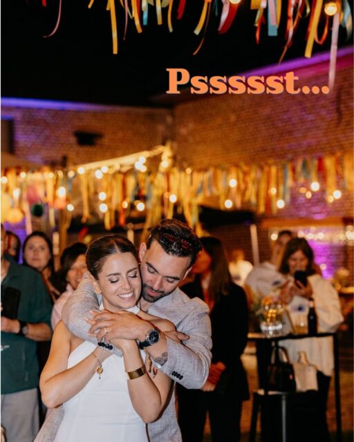 Trouwen jullie in 2027 of 2028? Plan NU jouw kennismakend gesprek in via de link in bio! Tot snel 🤗
Liefs Eline

#weddingseason #weddingplanner #weddingplannerbelgie #weddingstyling #trouwenin2027 #trouwenin2028 
📸 @anneliesvanhoudtfotografie @talesbytessa.photo @les_photos_de_nyssa