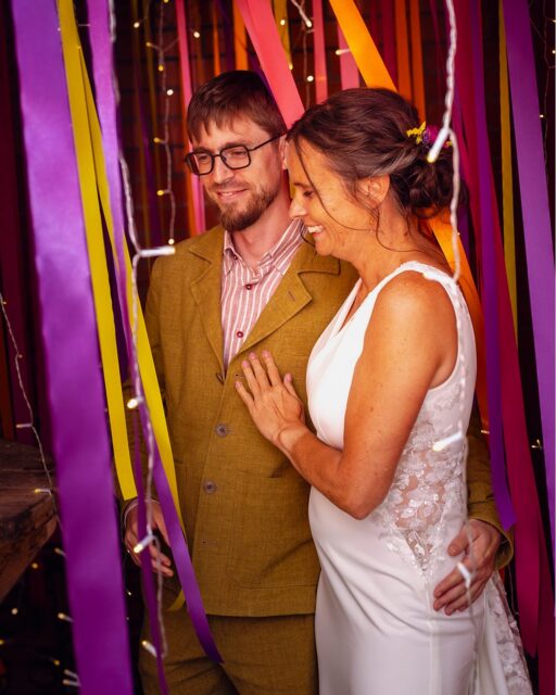 From idea to experience

💜 @neleneysens 
📸 @les_photos_de_nyssa 
#weddingplannerbelgie #weddingstyling #weddingseason #festivaltrouwfeest #eventplannerbelgie